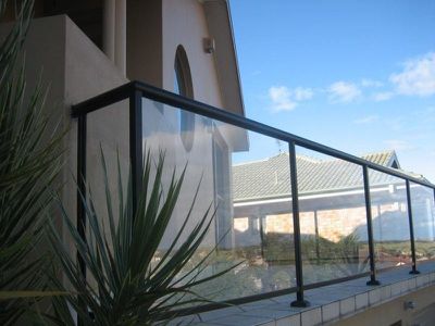 8 Solo Court, Shell Cove