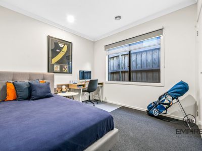 32 Pasture Circuit, Clyde North