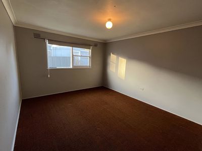 3 / 37 Boollwarroo Parade, Shellharbour