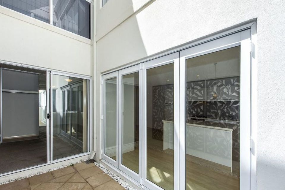 2 / 216 Arcadia Dr, Shoalwater