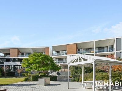 25 / 97 Peninsula Road, Maylands