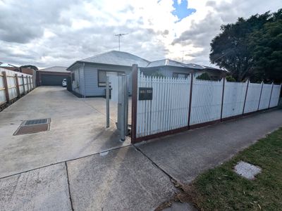 183A Thompson Road, Bell Park