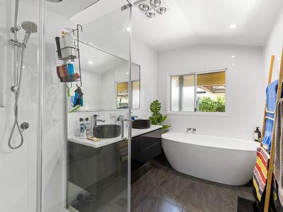 20 Ranfurly Street, Newtown