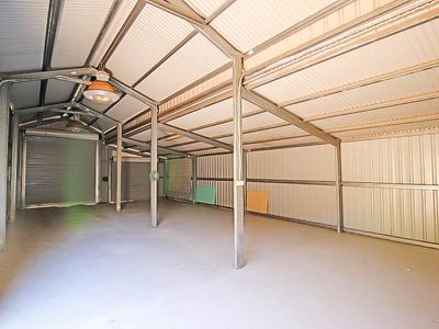 2 Nyanda Place, South Hedland