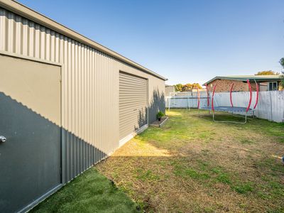 6 John Street, Shepparton