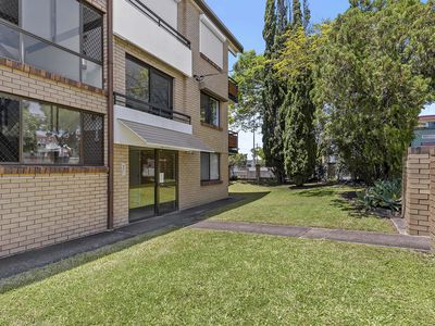 2 / 99 Stafford Road, Kedron