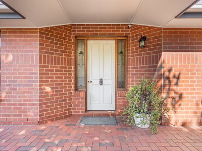 11 Ibis Street, Mount Gambier