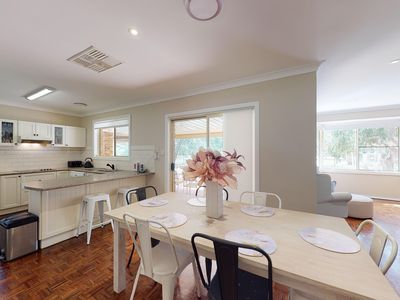 6 Renshaw Drive, Dubbo