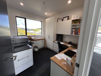 603 Kaikorai Valley Road, Kaikorai Valley
