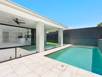 10 Rosella Terrace, Peregian Springs