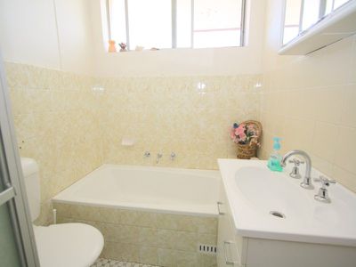 29 / 85-87 Chapel Road, Bankstown