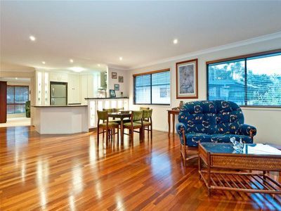 24 Tarcoola Street, Rochedale South