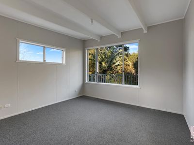 U/S / 1 Kurow Close, Wamberal