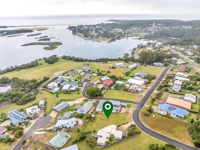 9 Raheen Drive, Mallacoota