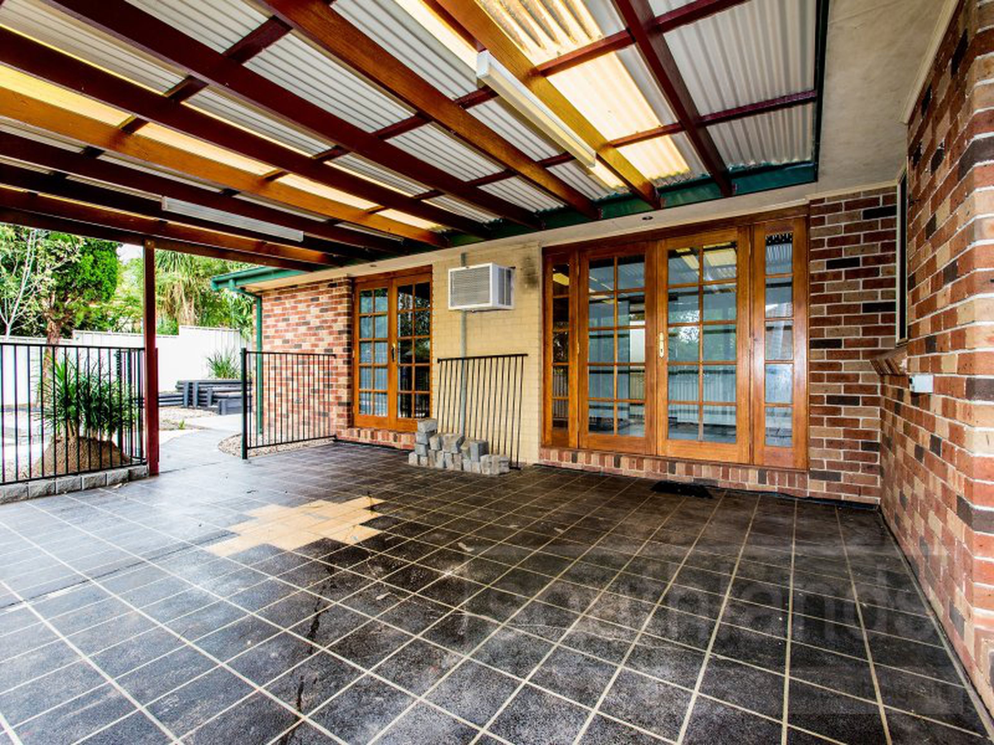 6 Marigold Close, GLENMORE PARK