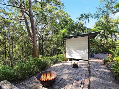 43 Elouera Drive, Ninderry