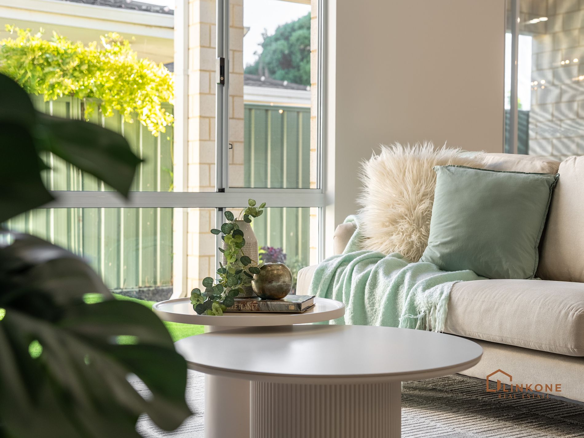 59 Windich Road, Bull Creek