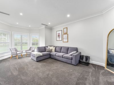 84 BANKSIA ROAD, Millicent