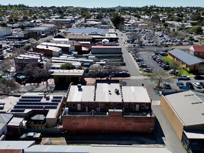 3 / 25 Church Street, Parkes