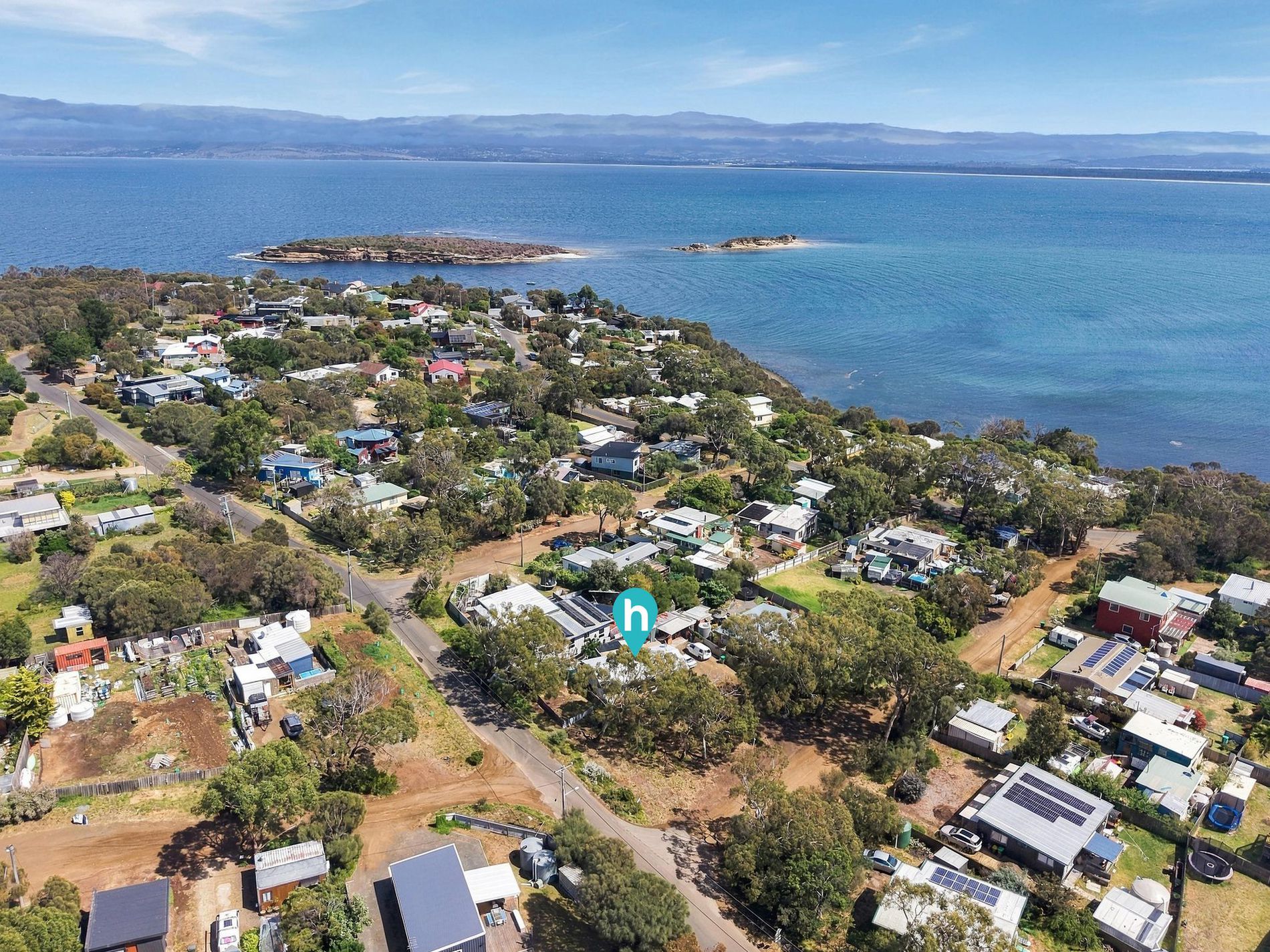 9 Poina Street, Dodges Ferry