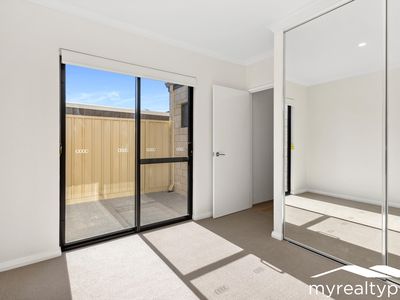 3 Ganfield Way, Balga