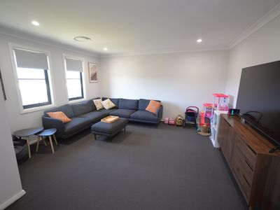 7 Hydrangea Avenue, Parkes