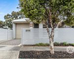 58 Bucknall Road, Glanville