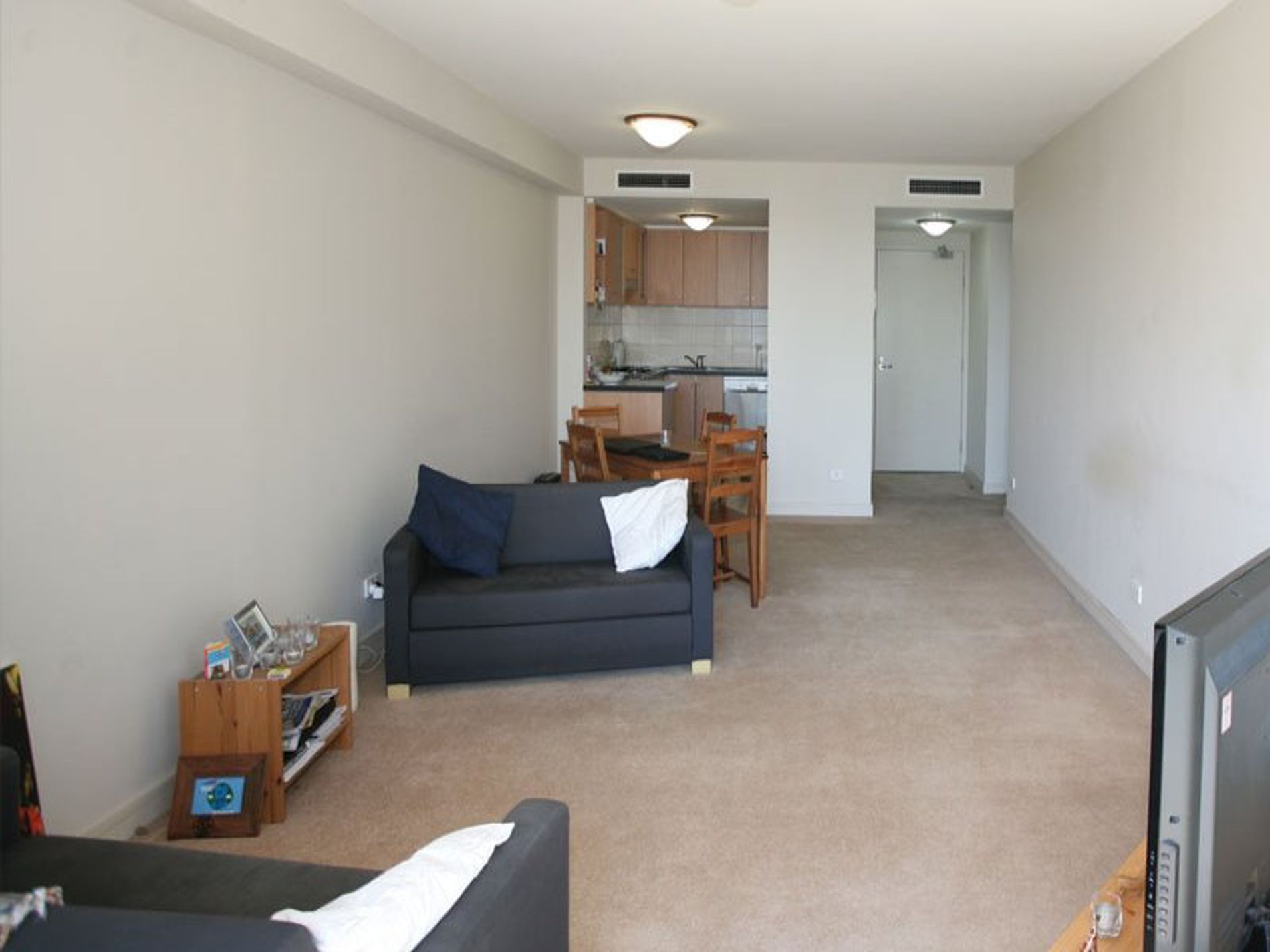 1106 / 77 Berry Street, North Sydney