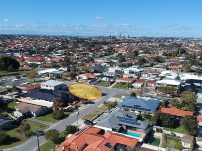 33 Glenwood Way, Balcatta