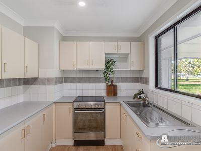 28 Eileen Court, Kensington Grove