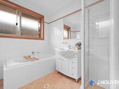 33B Harden Street, Canley Heights