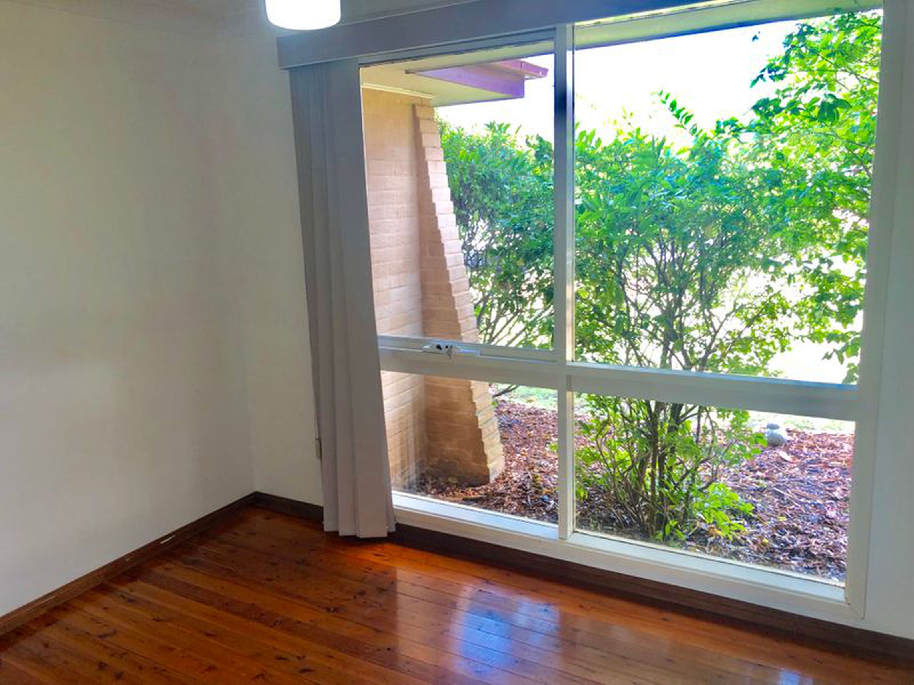 6 Jular Place, JAMISONTOWN