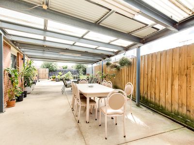 96 Bethany Road, Hoppers Crossing