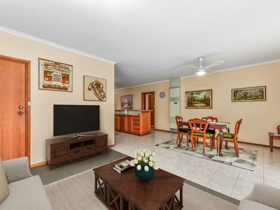 1 / 28 Shepherdson Road, Mount Gambier