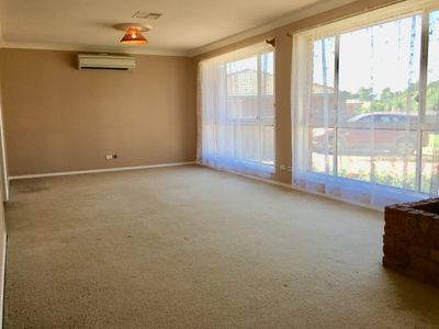 21 Swan Street, Dubbo