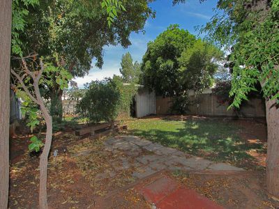 55 Collins Street, Kalgoorlie