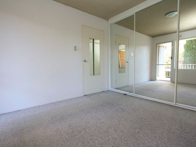 9 / 37 Meadow Crescent, Meadowbank