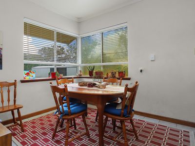 2174 Lakes Road, North Dandalup