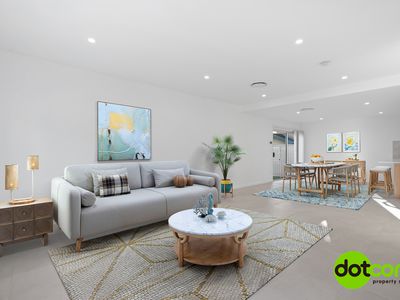 4 / 286 Main Road, Toukley