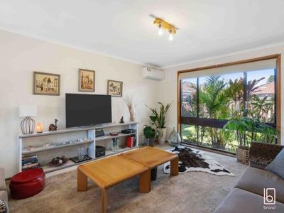 8 Gilbert Avenue, Gorokan