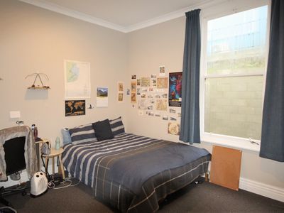 174 Dundas Street, North Dunedin