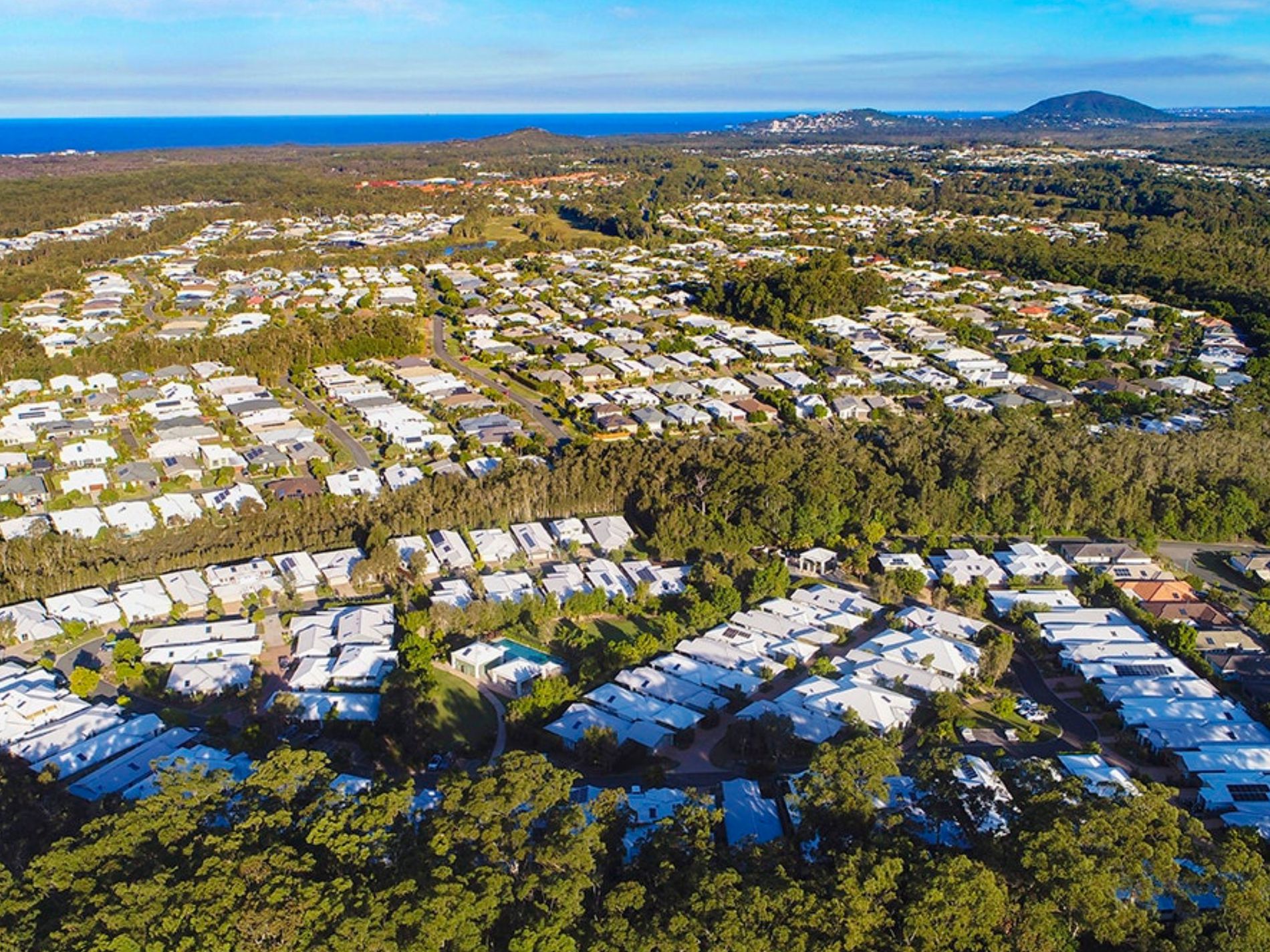 17 / 15 Dunes Court, Peregian Springs