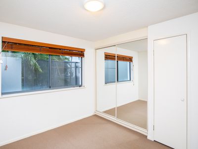 82 / 7 BOYD STREET, Bowen Hills