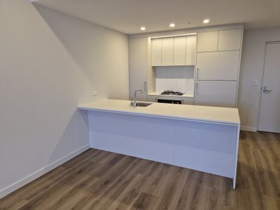 206 / 2c Lord Sheffield Circuit, Penrith