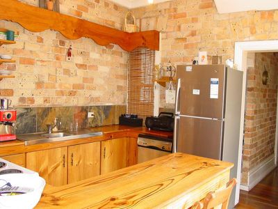 5 View Street, Arncliffe