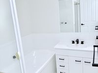 74 Universal Street, Pacific Pines