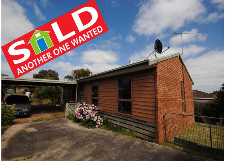 14 Wando Court, Portland