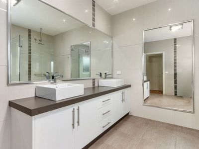 43 Progress St, Seymour