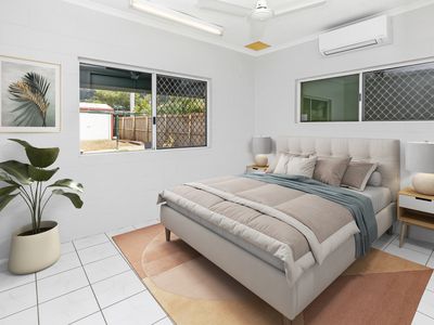 25 Hardy Road, Mount Sheridan