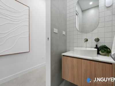 61a The Avenue, Canley Vale